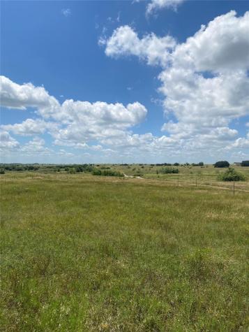265 County Road 3535 Valley Mills TX 76689