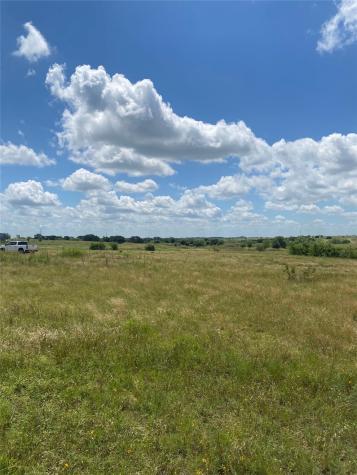 265 County Road 3535 Valley Mills TX 76689