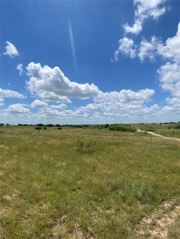 265 County Road 3535 Valley Mills TX 76689