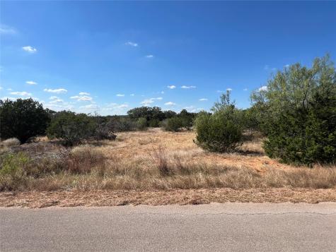 2700 Patriot Drive Lago Vista TX 78645