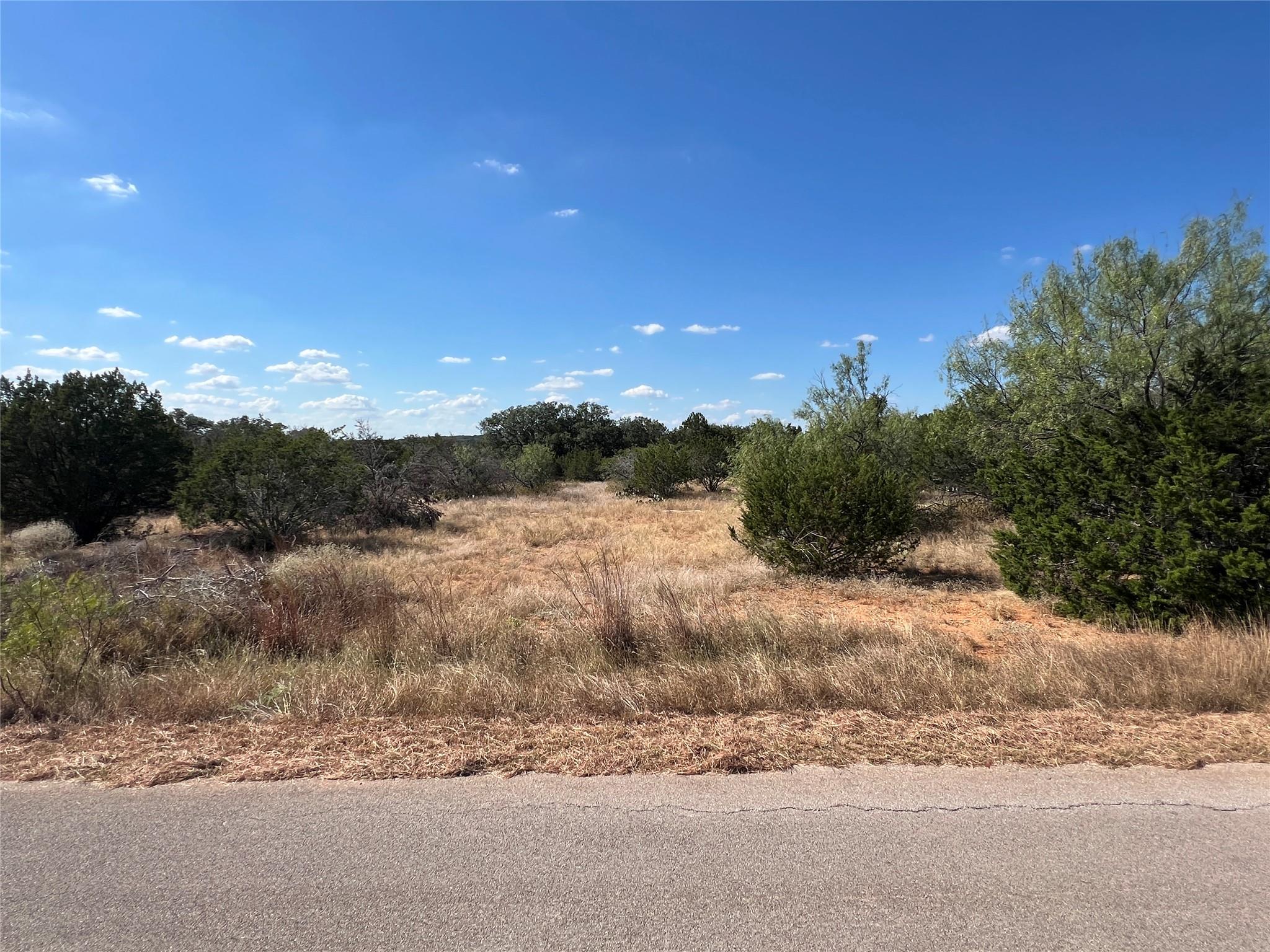 2700 Patriot Drive Lago Vista TX 78645