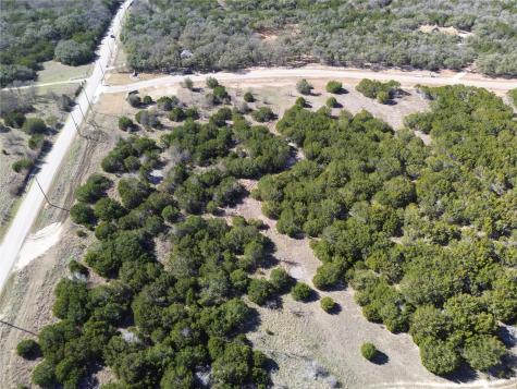1902 (Lot 12) Woodford Court Salado TX 76571