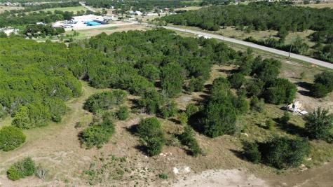 1902 (Lot 12) Woodford Court Salado TX 76571