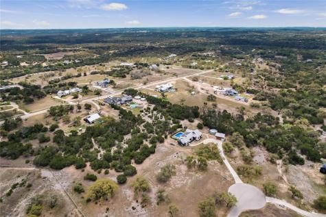 285 Calvary Cove Dripping Springs TX 78620