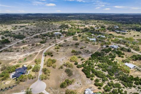 285 Calvary Cove Dripping Springs TX 78620