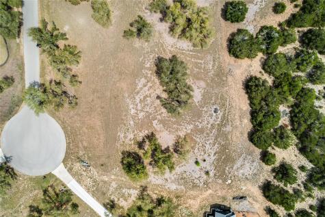 285 Calvary Cove Dripping Springs TX 78620
