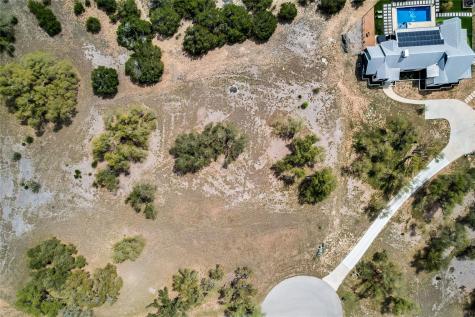 285 Calvary Cove Dripping Springs TX 78620