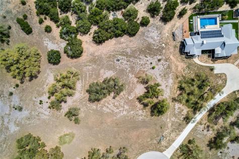 285 Calvary Cove Dripping Springs TX 78620