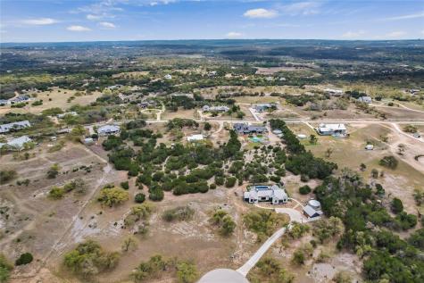 285 Calvary Cove Dripping Springs TX 78620