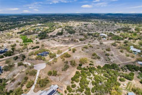 285 Calvary Cove Dripping Springs TX 78620