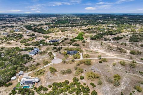 285 Calvary Cove Dripping Springs TX 78620