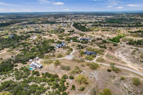 285 Calvary Cove Dripping Springs TX 78620
