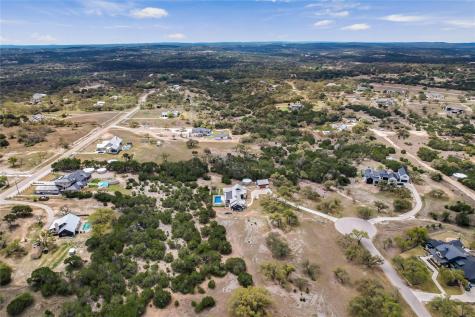 285 Calvary Cove Dripping Springs TX 78620