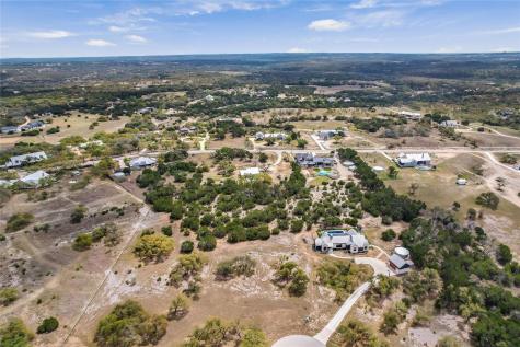 285 Calvary Cove Dripping Springs TX 78620