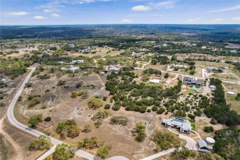 285 Calvary Cove Dripping Springs TX 78620