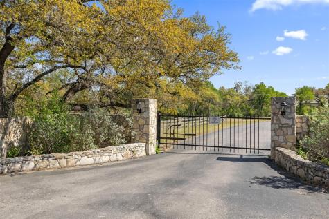 12136 Fitzhugh Place Dripping Springs TX 78620