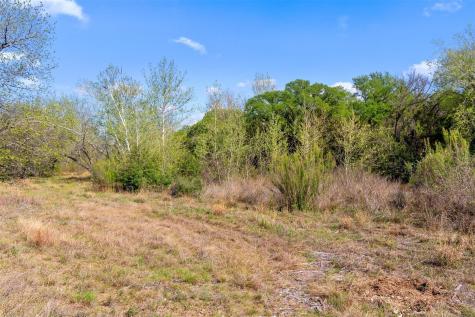 12136 Fitzhugh Place Dripping Springs TX 78620