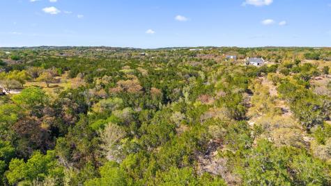 12136 Fitzhugh Place Dripping Springs TX 78620