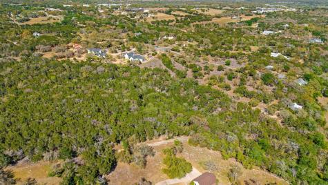 12136 Fitzhugh Place Dripping Springs TX 78620