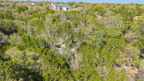 12136 Fitzhugh Place Dripping Springs TX 78620