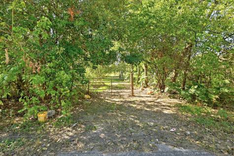 2100 Whirlaway Drive Del Valle TX 78617