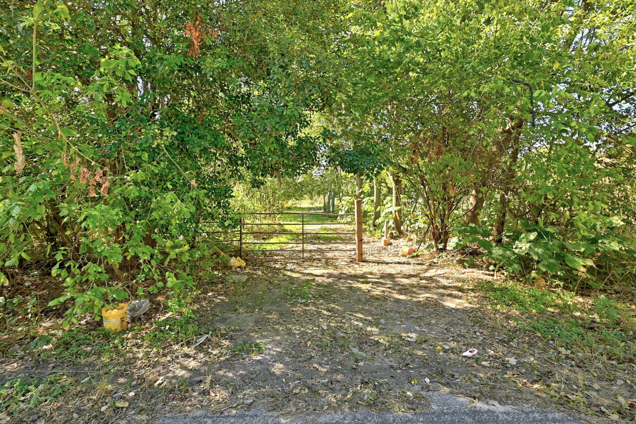 2100 Whirlaway Drive Del Valle TX 78617