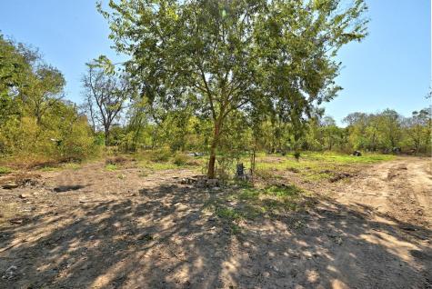 2100 Whirlaway Drive Del Valle TX 78617