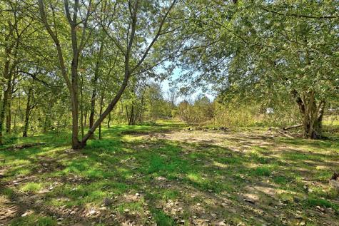 2100 Whirlaway Drive Del Valle TX 78617