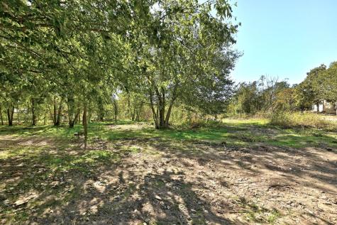 2100 Whirlaway Drive Del Valle TX 78617