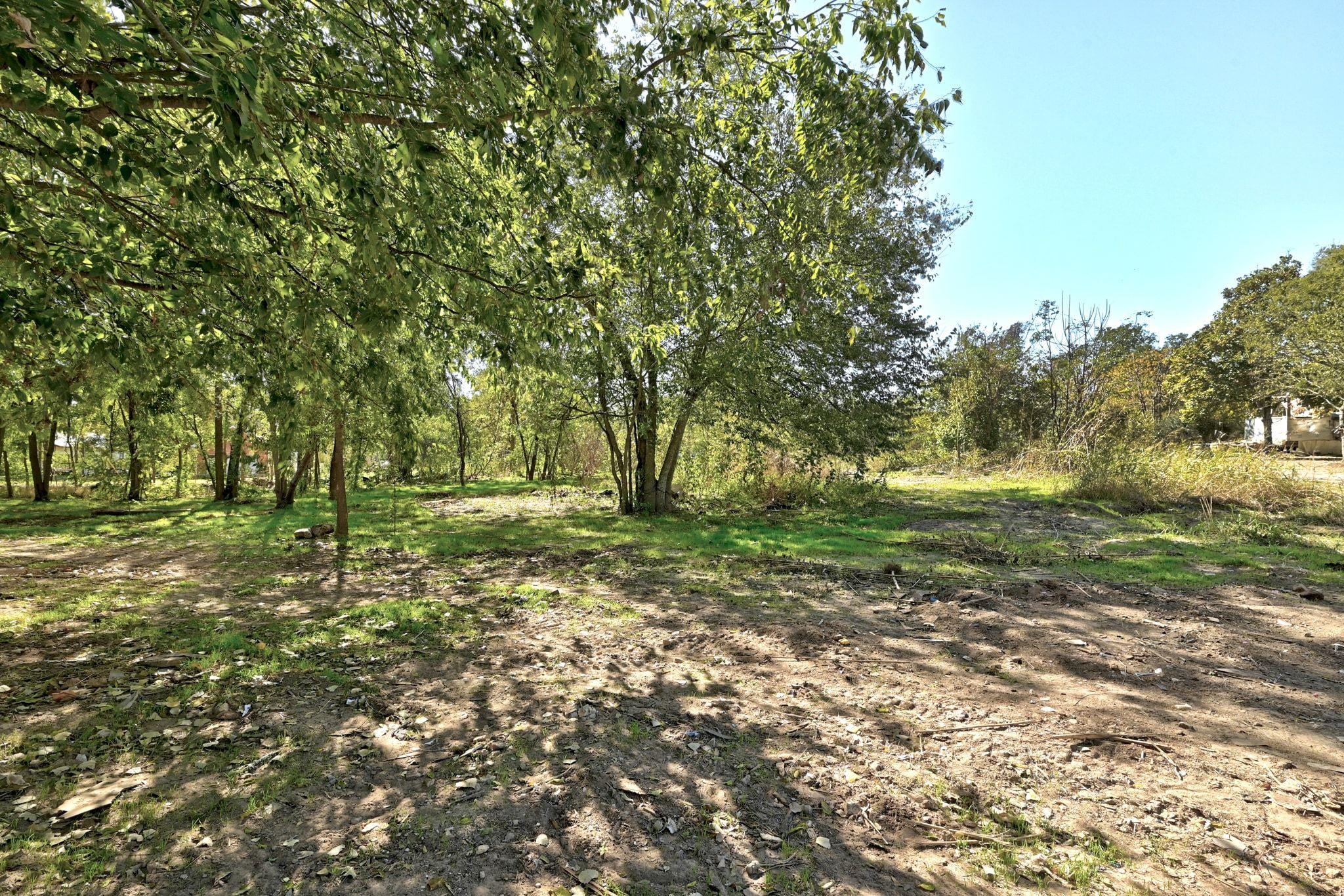2100 Whirlaway Drive Del Valle TX 78617