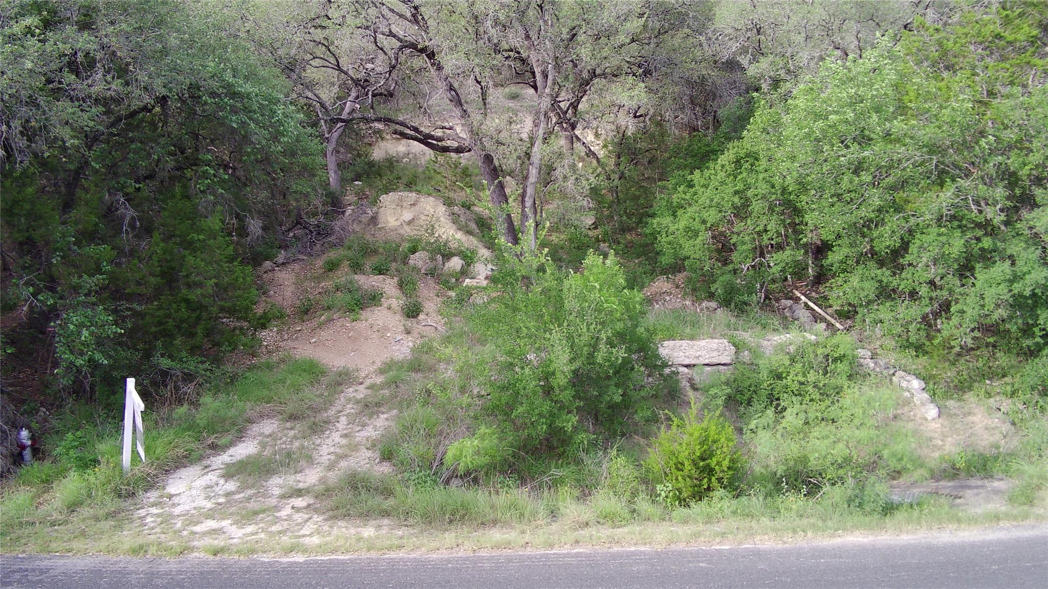 2717 Long Bow Trail Austin TX 78734