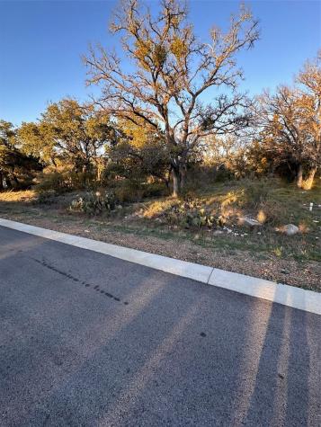 44090 Tail Wind Lane Horseshoe Bay TX 78657