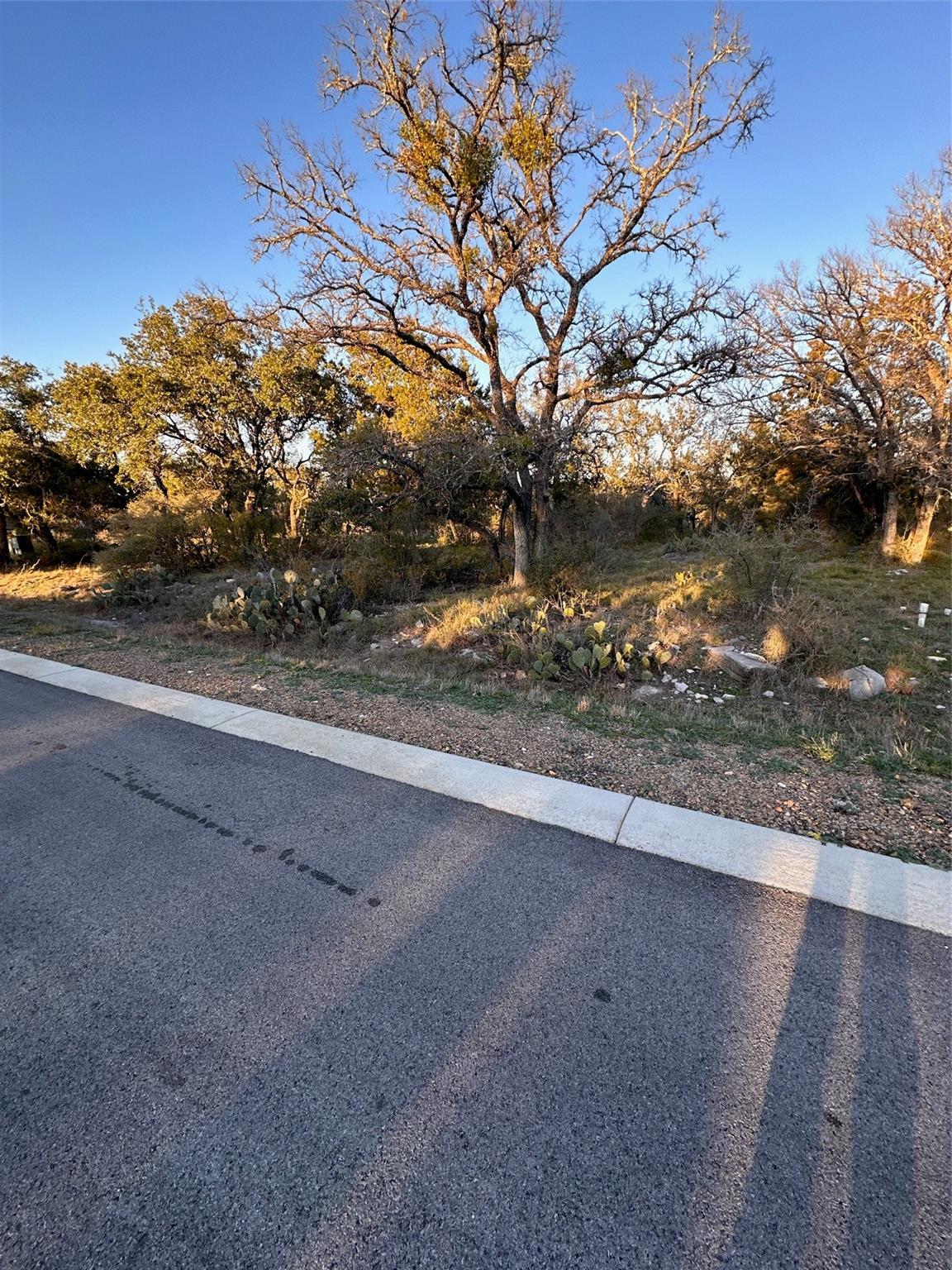 44090 Tail Wind Lane Horseshoe Bay TX 78657