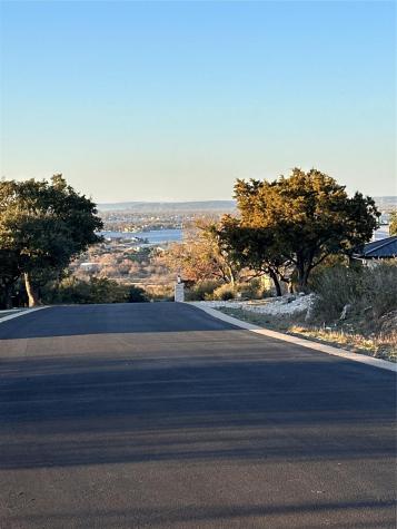 44090 Tail Wind Lane Horseshoe Bay TX 78657