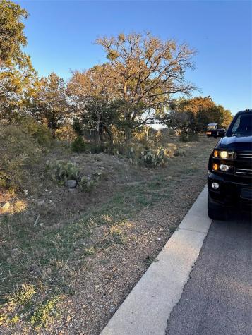 44090 Tail Wind Lane Horseshoe Bay TX 78657