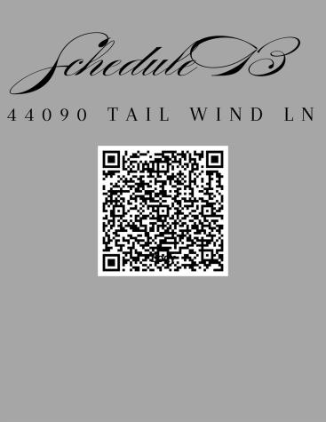 44090 Tail Wind Lane Horseshoe Bay TX 78657