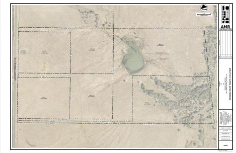 Tract 10 County Road 419 Taylor TX 76574