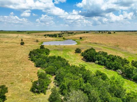 Tract 10 County Road 419 Taylor TX 76574
