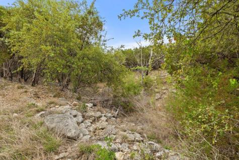 83 S Flat Rock Way Johnson City TX 78636