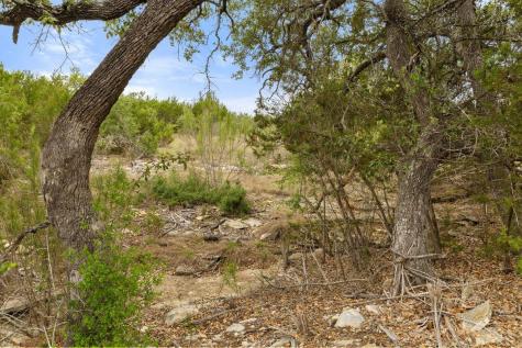 83 S Flat Rock Way Johnson City TX 78636