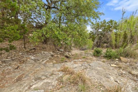 83 S Flat Rock Way Johnson City TX 78636