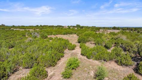 83 S Flat Rock Way Johnson City TX 78636
