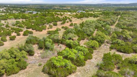 83 S Flat Rock Way Johnson City TX 78636