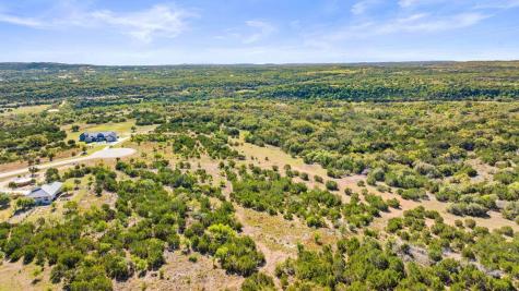 83 S Flat Rock Way Johnson City TX 78636