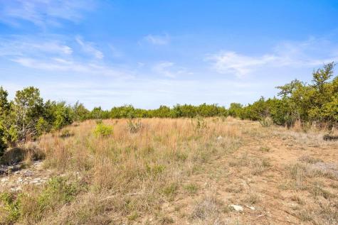 83 S Flat Rock Way Johnson City TX 78636