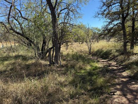 Lot 187 Longmont Street Kingsland TX 78639