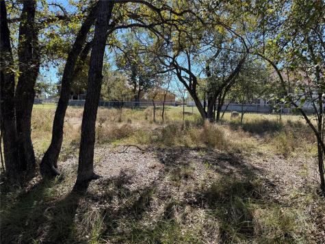 Lot 187 Longmont Street Kingsland TX 78639