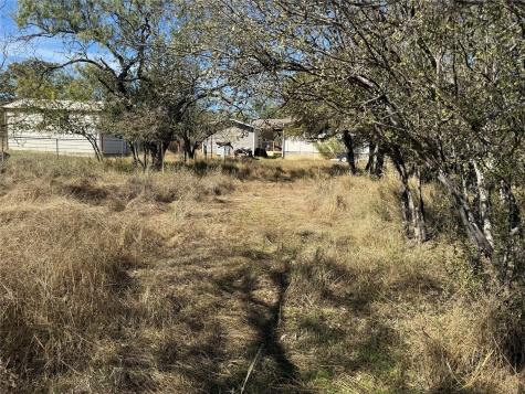 Lot 187 Longmont Street Kingsland TX 78639