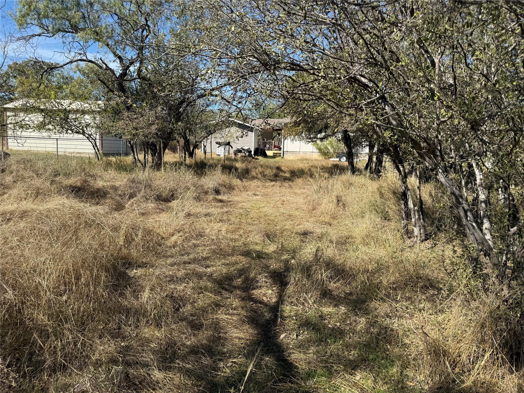 Lot 187 Longmont Street Kingsland TX 78639