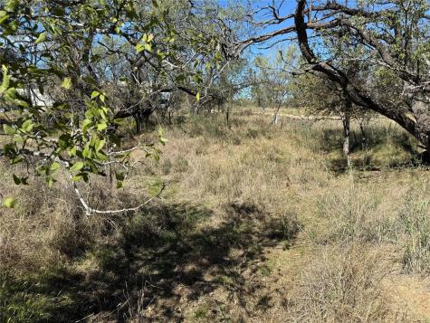 Lot 187 Longmont Street Kingsland TX 78639